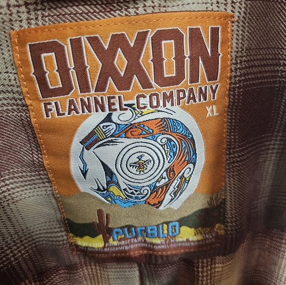 Not For Sale - Picture 7 of 9